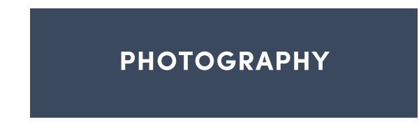 Shop Photography