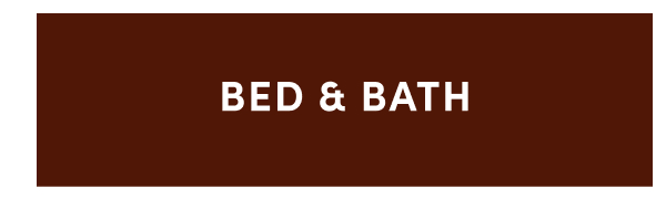 Shop Bed Bath
