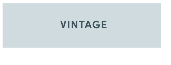 Shop Vintage