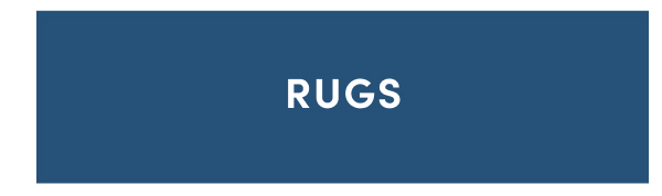 Shop Rugs
