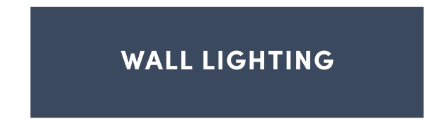 Shop Wall Lighting