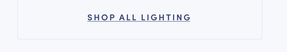 Shop All Lighting