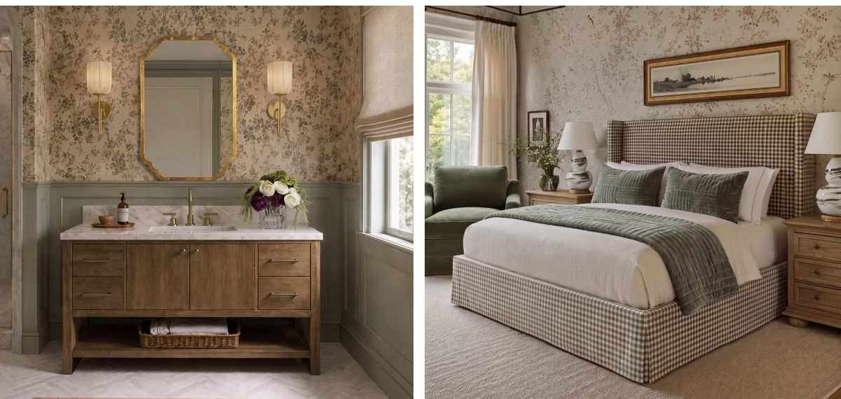 Up to 50% Off Furniture