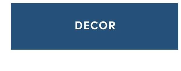 Shop Decor