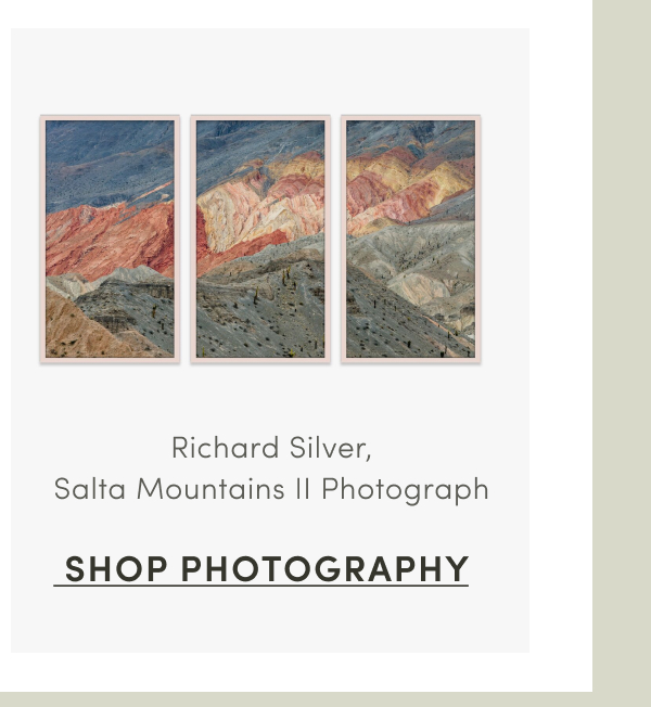 Shop Photography