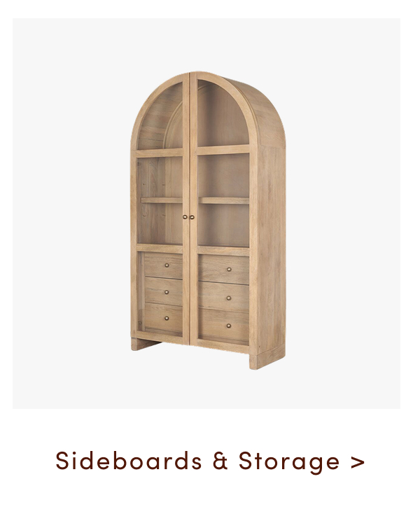 Shop Sideboards and Storage