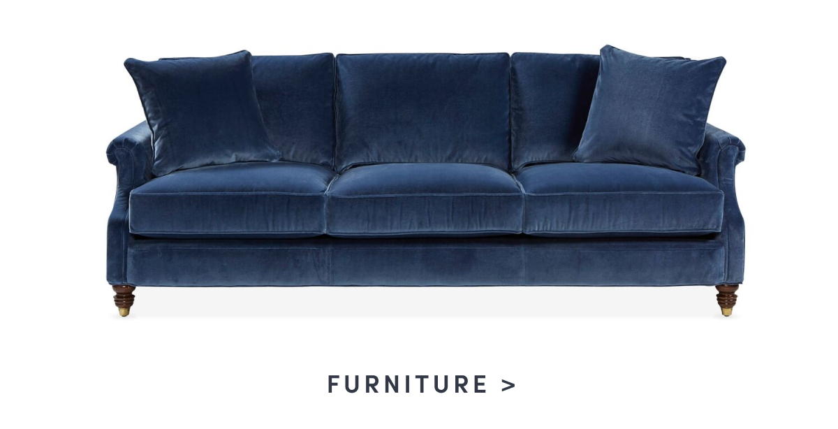 Shop Furniture