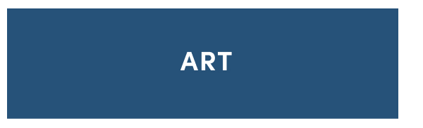 Shop Art