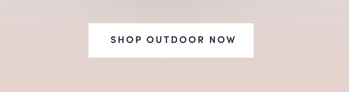 Up to 40 Percent Off Outdoor