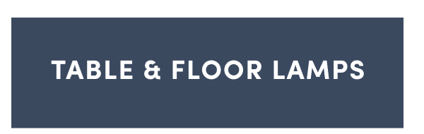 Shop Table & Floor Lamps