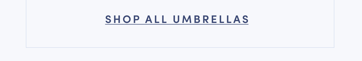shop All Umbrellas