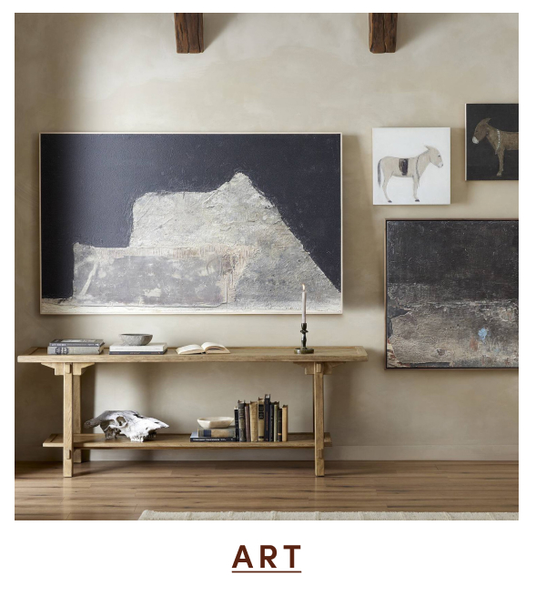 Shop Art