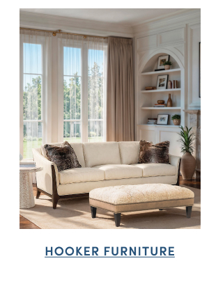 Hooker Furniture