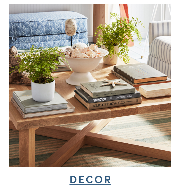 Shop Bed and Bath