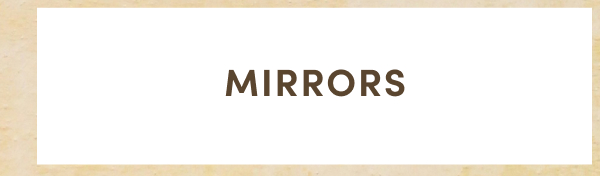 Shop Mirrors