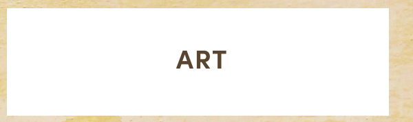 Shop Art