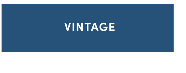 Shop Vintage