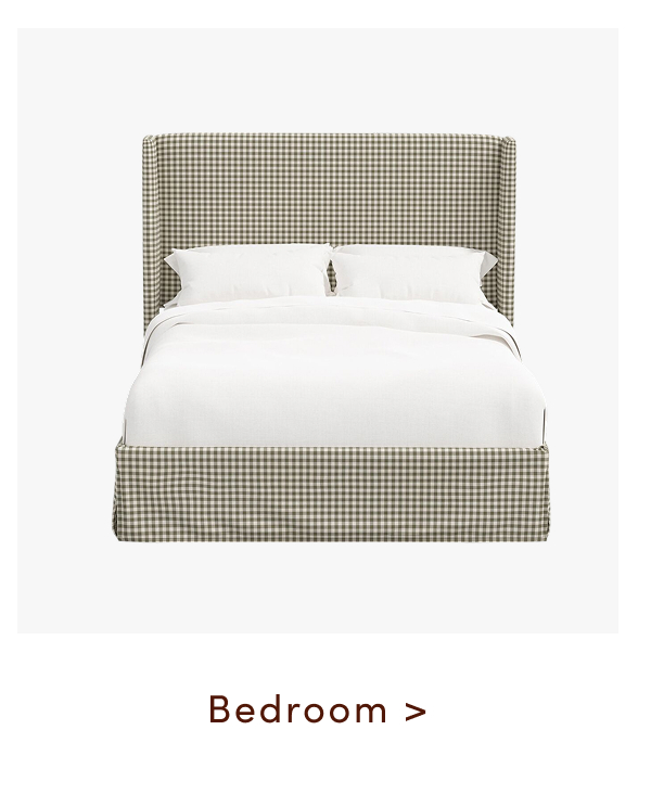 Shop Bedroom