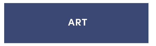 Shop Art