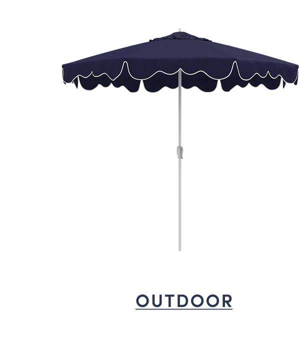 Shop Outdoor