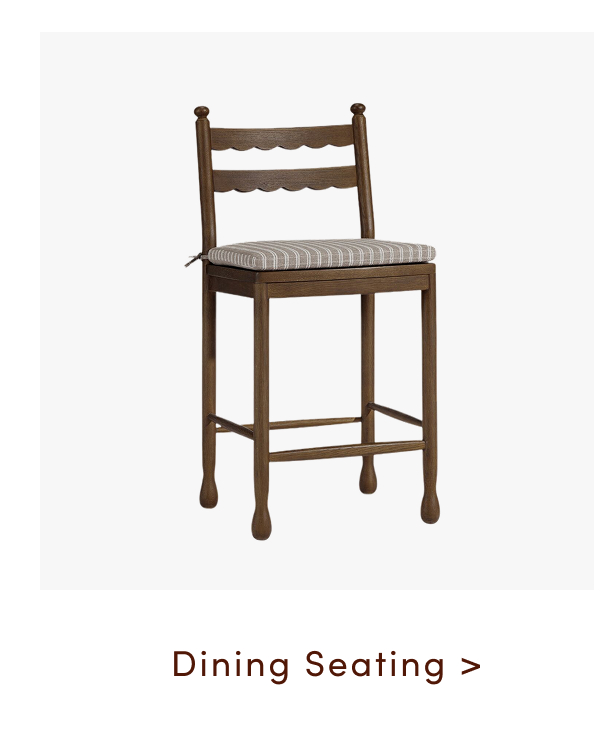 Shop Dining Seating