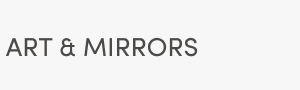 Shop Art and Mirrors