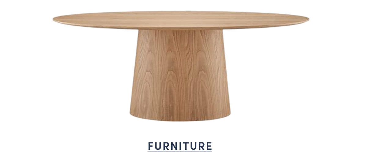 Shop Furniture