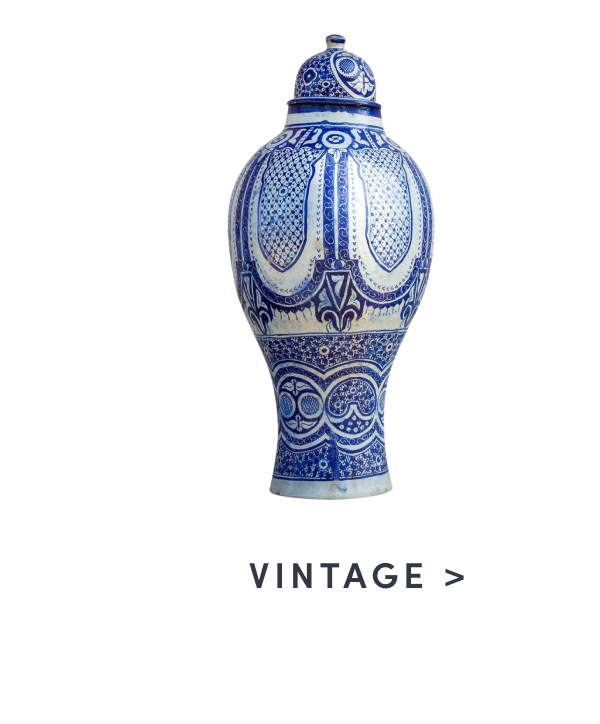 Shop Vintage