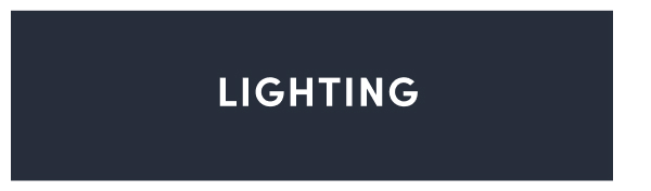 Shop Lighting