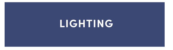 Shop Lighting