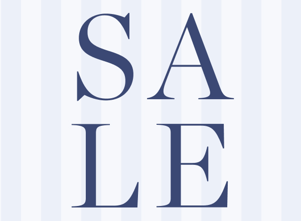 Up to 50% Off Sitewide