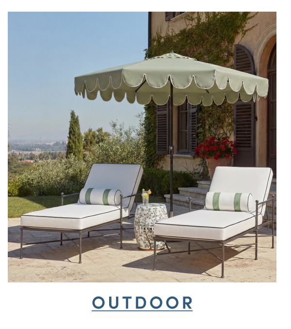 Shop Outdoor