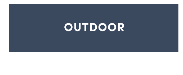 Shop Outdoor