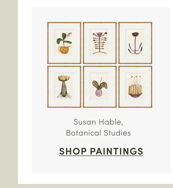 Shop Paintings