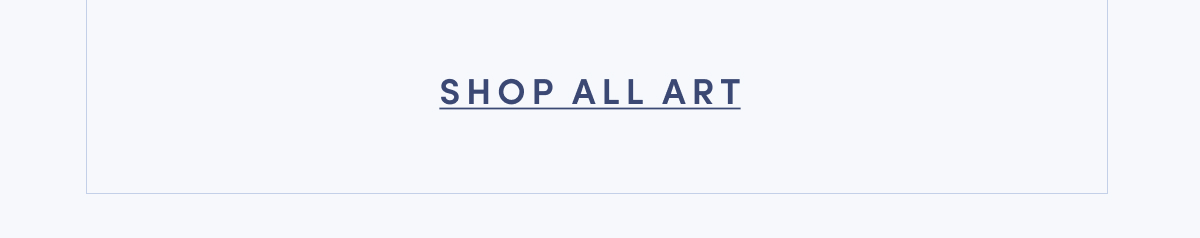 Shop All Art