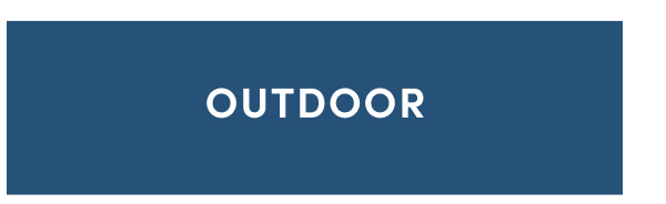 Shop Outdoor