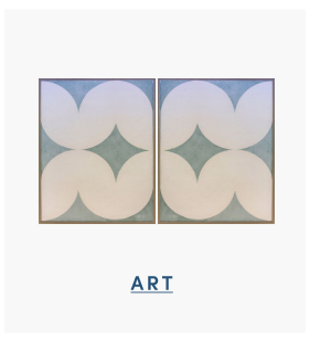 Shop Art