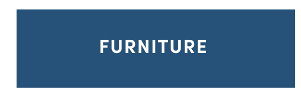 Shop Furniture