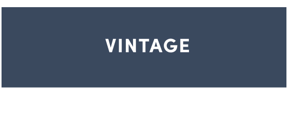 Shop Vintage