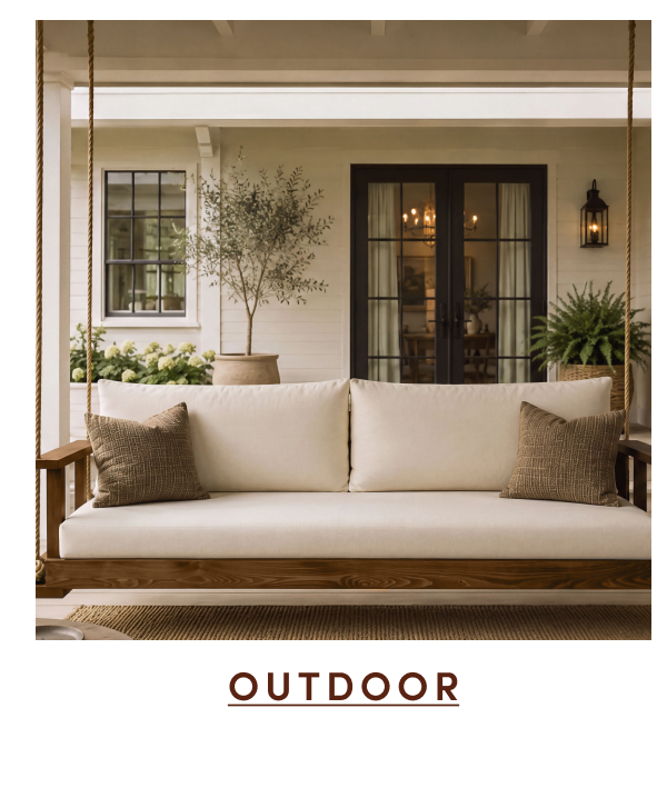 Shop Outdoor