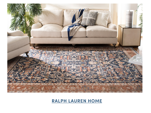 Ralph Lauren Home