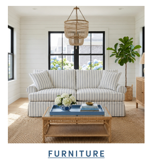 Shop Furniture