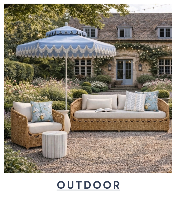Shop Outdoor