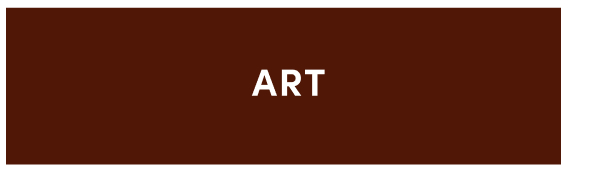 Shop Art