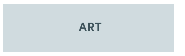 Shop Art