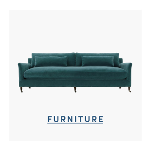 Shop Furniture