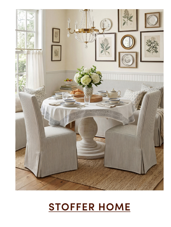 Shop Stoffer Home