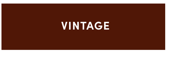 Shop Vintage