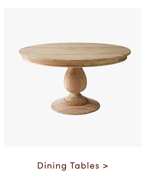 Shop Dining Tables