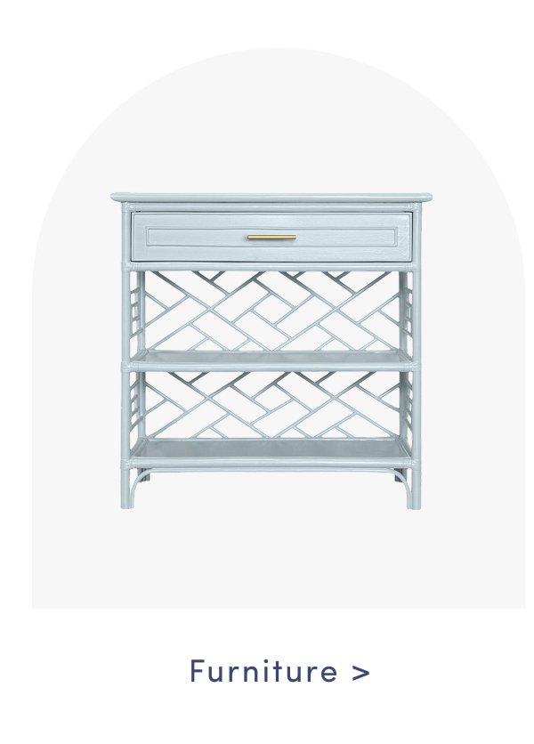 Shop Furniture